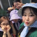 청담재 - 전주시 덕진구 권삼득로 147-1 | 청담재