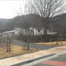 운수리145 이미지