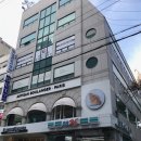 반포동 오피스빌딩 이미지