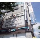 아리화 이미지