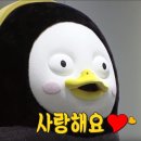 이루리학원 - 고양시 일산동구 강석로 115 | 이루리학원
