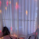 악쓰는하마 코인노래연습장2 이미지