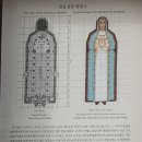[천주교 성지순례. 17 ] 전동 순교 성지, 전동 성당.