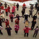 장상보건진료소 이미지