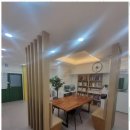 메타학원 | 목동수학학원 학업 자신감을 되찾아준 토브메타인지학원 후기