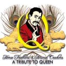 Animal Crackers 이미지