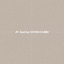 슈만피아노음악교습소 이미지