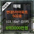 현대랜드부동산공인중개사사무소 이미지