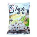 (주)동화씨앤에프 이미지