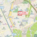 아이베스트피아노교습소 이미지