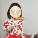 서해반점식당
