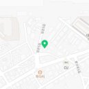 임은길-4 이미지