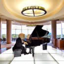 테디벨리 이미지