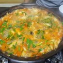 신갈마로230번길 이미지