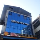 무성모터스 | 동성로 왁싱샵 에브리왁싱 자극이 적은 겨드랑이 왁싱 후기