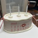 사군자와 예쁜 꽃그림(저녁) | 인천 비마이 스튜디오 촬영 후기(with. 차지연웨딩) <W12>