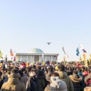 국회의사당 정문 이미지