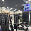 슈퍼짐프리미엄휘트니스 이미지