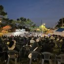 어울림온누리 이미지