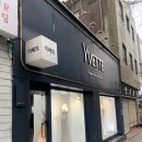 이베트드레스 이미지