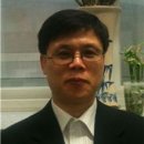 시각장애인 영어교사 최유림 선생님 이미지