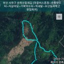 승학약수터 이미지