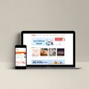 (주)수마케팅 이미지