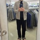 LF아울렛 | 바네사브루노 원피스 10만원대 구매방법 시흥LF팩토리아울렛 세일