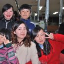 명품풍천장어 이미지