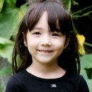 크리스티나 이미지