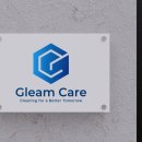글림(Gleam)