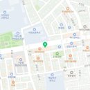 공차경남거창점