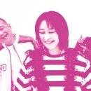 겨울 낭만 기타 클래스 이미지