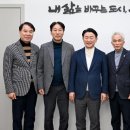 용현이네 이미지