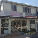 원영전자 이미지