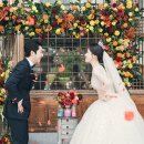 나우앤덴포토그라피