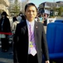 한국검도아카데미 이미지