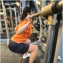 # 헬스타짐 | 당감동 헬스장 중 제대로 된 곳 찾았어요, 헬스타짐 2주 체험 후기