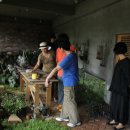 순스튜디오 이미지