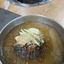 진영 참숯돼지갈비 이미지