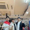 커피달콩 | 대전 유성 봉명동 카페 달콩커피 후기