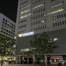 지에스25종로관훈점