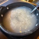 이마트24양산석산점 | 양산석산 &#34; 묵어봤나불닭 &#34; 내돈내산 솔직후기 /매장취식가능+영업시간