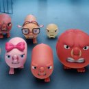 단순 브레드 이미지