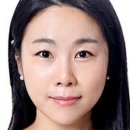 아이러브쌤 이미지