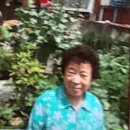 장충경로당 이미지
