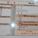 불난술시
