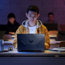 ㈜지구환경서비스 이미지