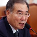 공석수산 이미지