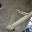 우림특장 이미지